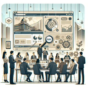 Иллюстрация для статьи: БК Казахстана: на что обратить внимание при выборе